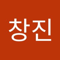 박창진