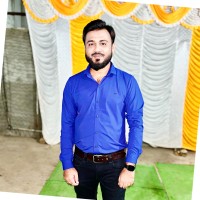 Sheikh Ameen