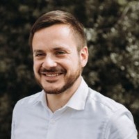 Jonas Verplanken