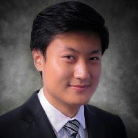 Sean YUAN