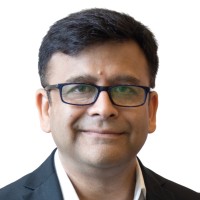 Rahul Jain