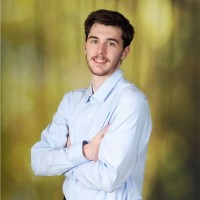 Mark Elmer