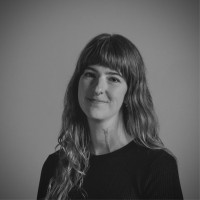 Sara Radinger