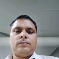 Yashpal Singh