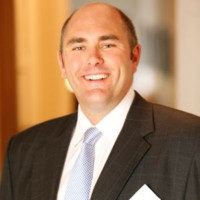 Erik Pigmans