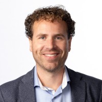 Gerard Baas