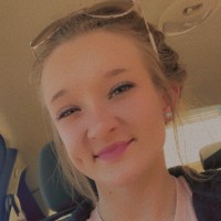 Cassie Meeks