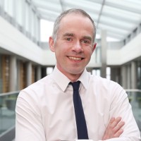 Sean Mcniff
