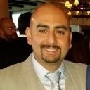 Hector Solorio