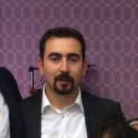 İskender Bostancıeri