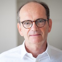 Sébastien MAROTTE