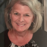 Kay Knight