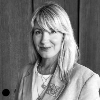 Caroline Björkholm