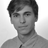 Łukasz Bik