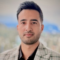 Hosein Mohanna