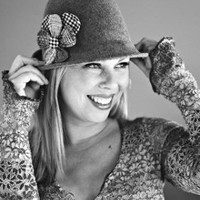 Lesley Jacobs