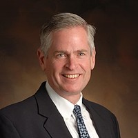 Peter Speranza