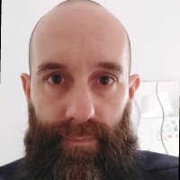 Stefano Vaccaro