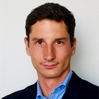 Mathieu Lemarchand