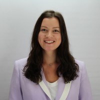 Rachel Johnson
