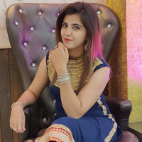 divya batra