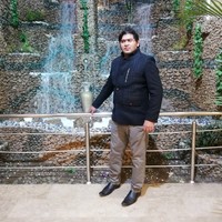 Furqan ali