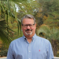 Michael Twine