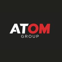ATOM Group