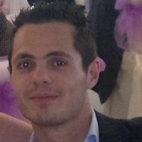 Massimo Buschi