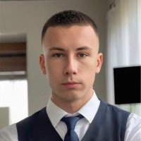 Volodymyr Kuzniar