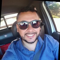 Ronaldo De Oliveira Dos Santos