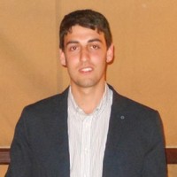 Matteo Civale