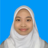 Yasmeen Suraya