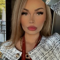 Kamila Piotrowska