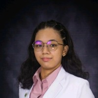 Kate Nicole Lim