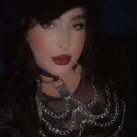 Malak Elhamidy