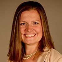 Jessica Liedke, COVT