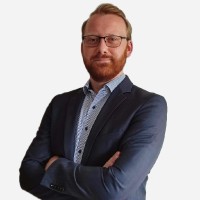Lukas Piwonski
