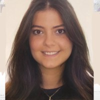 Victoria Matos Sanin
