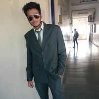 Rohan Gupta