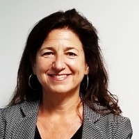 Susan Rawlings Molina