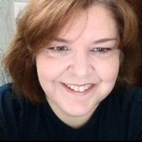 Bonnie Kilgore