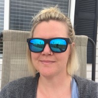 Tennille Goddard