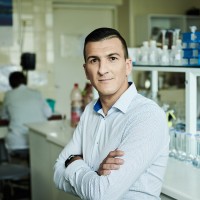 Linas Didžiulevičius