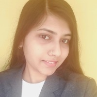 Krithi Rani