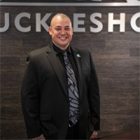 Valdemar Maldonado Jr.