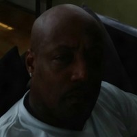 Dion Wallace