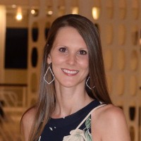Erica Schapka