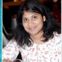 Santosh Rani, Sap Security/Grc Architect,Cisp,Cissm,Casm