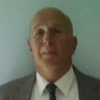 Paul Roach